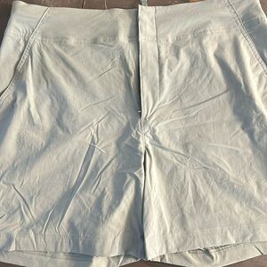 NWT Columbia shorts